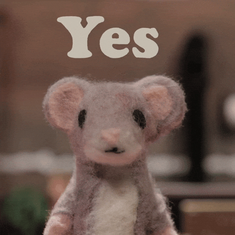 upload_2025-6-15_15-58-58.gif
