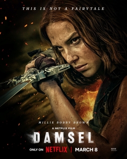 Damsel_2024_poster2.jpg