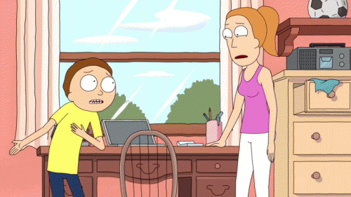 5hFWTcl.gif