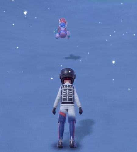 Screenshot_20250615_205123_Gallery.jpg
