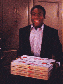 IMG_3162.gif