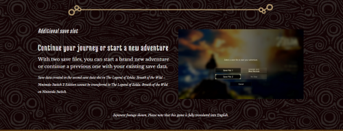 the-nintendo-switch-2-editions-of-breath-of-the-wild-tears-v0-r49pipa0g9te1.png