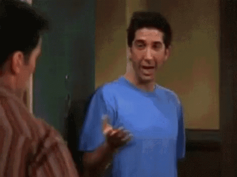 upload_2025-6-16_10-41-35.gif