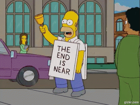 32b099b89c030800214e8e98d8ab0ca7.gif