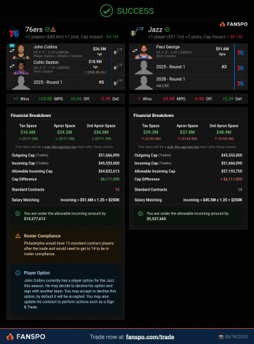 fanspo-nba-trade-machine-snap_h_6-18-2025_3-40-18PM.jpeg