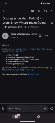 Screenshot_20250618-145741.png