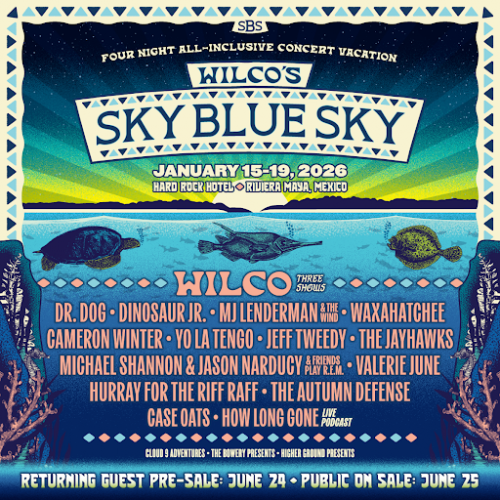 Wilco_SkyBlueSky_26-1750116608.png