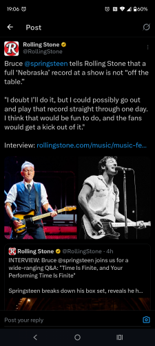 Screenshot_20250619-190631.X.png