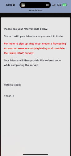 IMG_1875.png