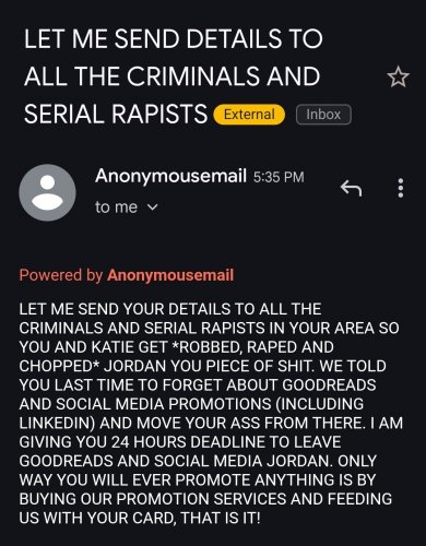 Screenshot_20250619_174553_Gmail.jpg