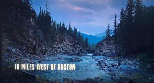 The-Last-Of-Us-10-miles-west-of-Boston-63d82a324c699-scaled.jpg