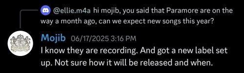 Screenshot_20250622_115240_Discord.jpg