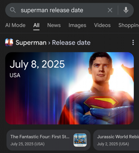 Screenshot_20250622-181645.png