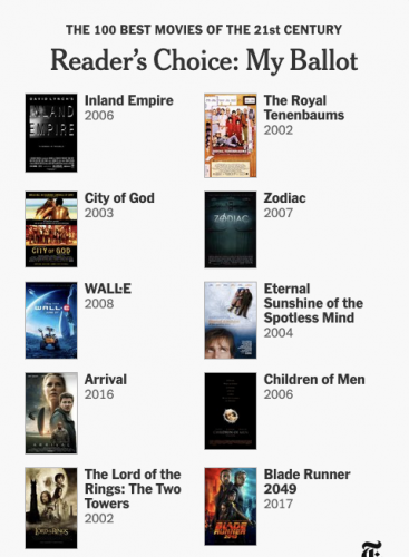 Screenshot 2025-06-23 at 12.01.27 PM.png