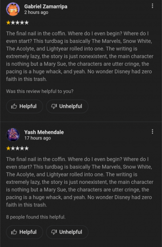 Screenshot_20250624-170514.png