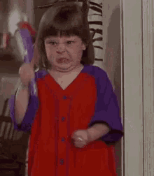 upload_2025-6-25_14-59-56.gif