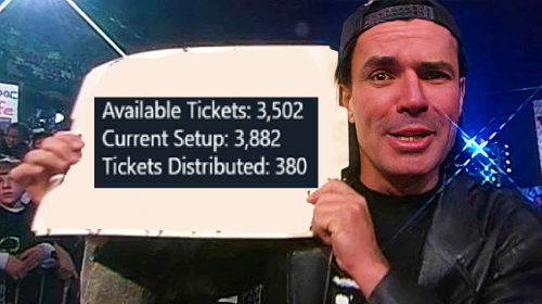 lol.png