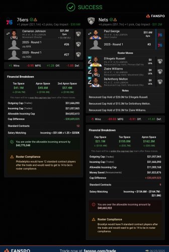 fanspo-nba-trade-machine-snap_h_6-25-2025_1-46-54PM.jpeg