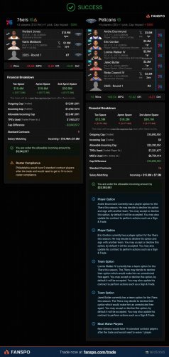 fanspo-nba-trade-machine-snap_h_6-25-2025_1-50-03PM.jpeg
