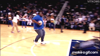 upload_2025-6-25_19-11-31.gif