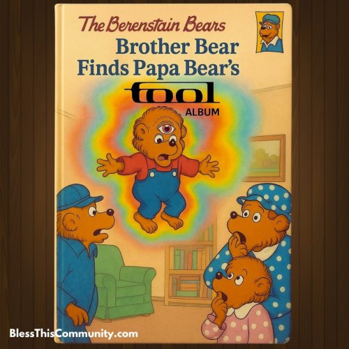 tool_bears.jpg