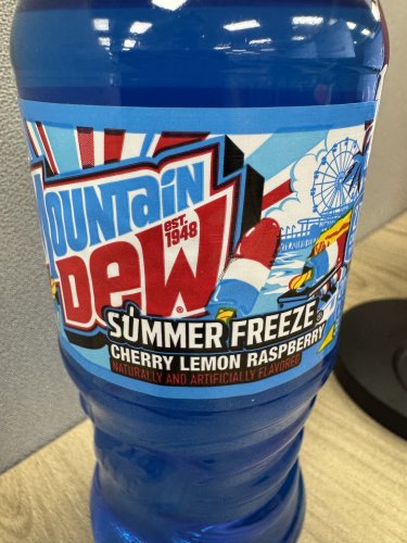 IMG_4284.jpeg