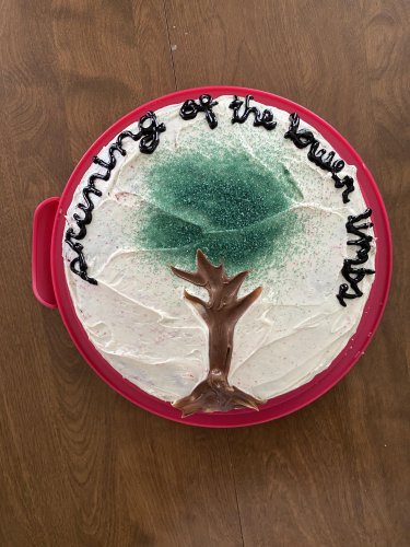 MovMou cake.jpg