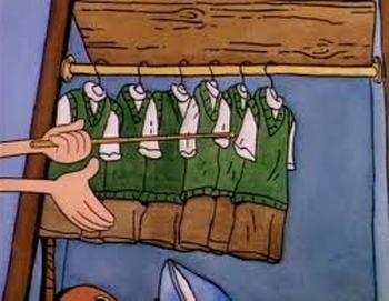 are-there-ever-in-universe-reasons-why-cartoon-characters-v0-azn32ocyihtc1.jpeg