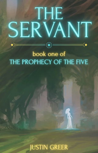 Copy of THE SERVANT.png