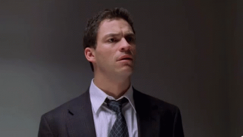 upload_2025-6-28_19-8-53.gif