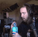 upload_2025-6-28_19-21-5.gif
