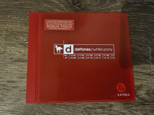 20250629_171305.jpg