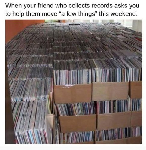 FB_IMG_1751205656696.jpg