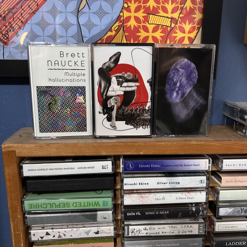 tapes.png