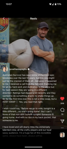 Screenshot_20250629-220723.png