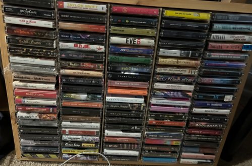 IMG_3123.jpeg