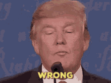 upload_2025-7-1_14-44-3.gif