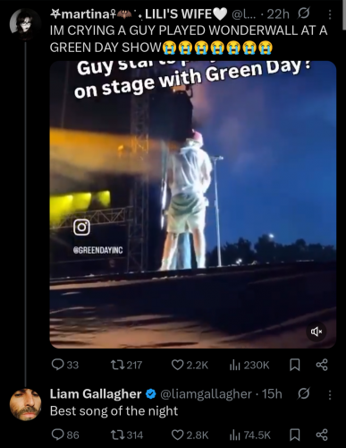 Screenshot_20250701-224034.X.png