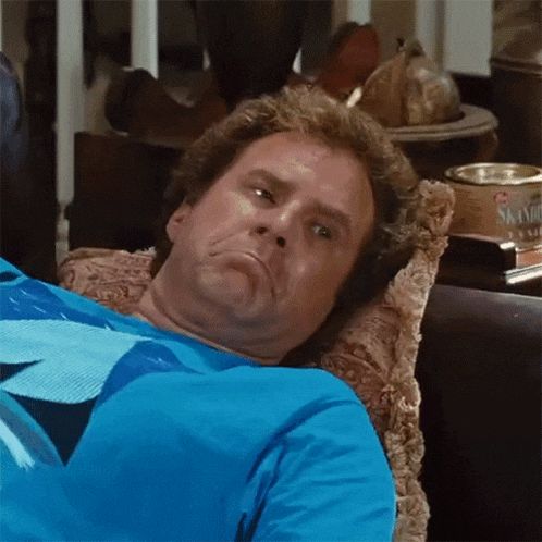 upload_2025-7-1_19-16-49.gif