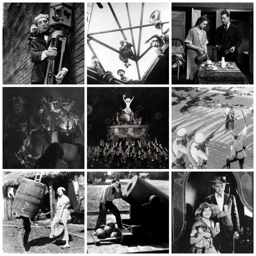 BeFunky-collage  1920's Films.jpg