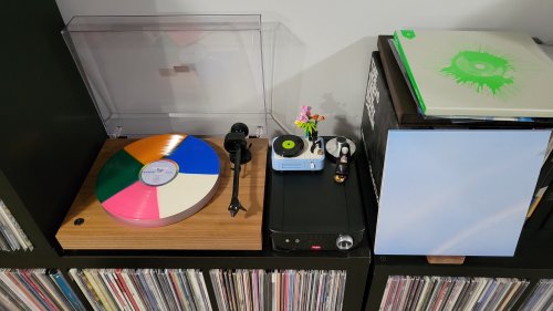20250702_105759.jpg
