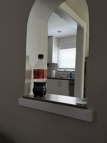 IMG_0100.jpeg