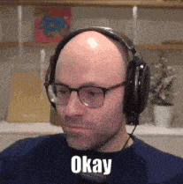 upload_2025-7-2_20-57-29.gif