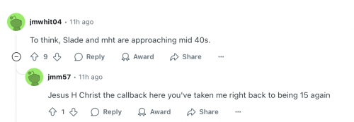 Screenshot 2025-07-03 at 9.37.26 AM.png