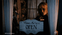 upload_2025-7-3_17-32-43.gif