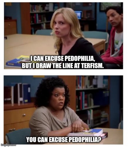 9zbfsj.jpg