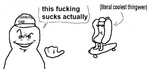 IMG_2461.jpeg