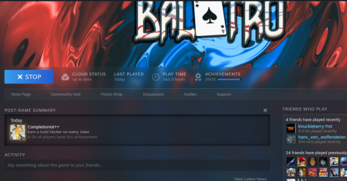 Screenshot_2.png