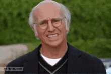 upload_2025-7-7_18-28-49.gif