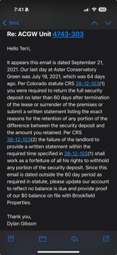 upload_2025-7-8_7-43-50.png